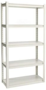 Boltless Racking System