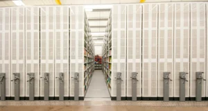 Compactus
