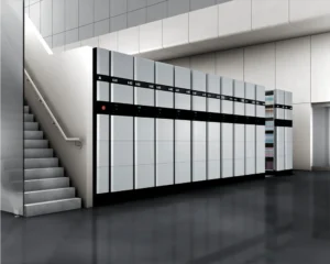 Compactus