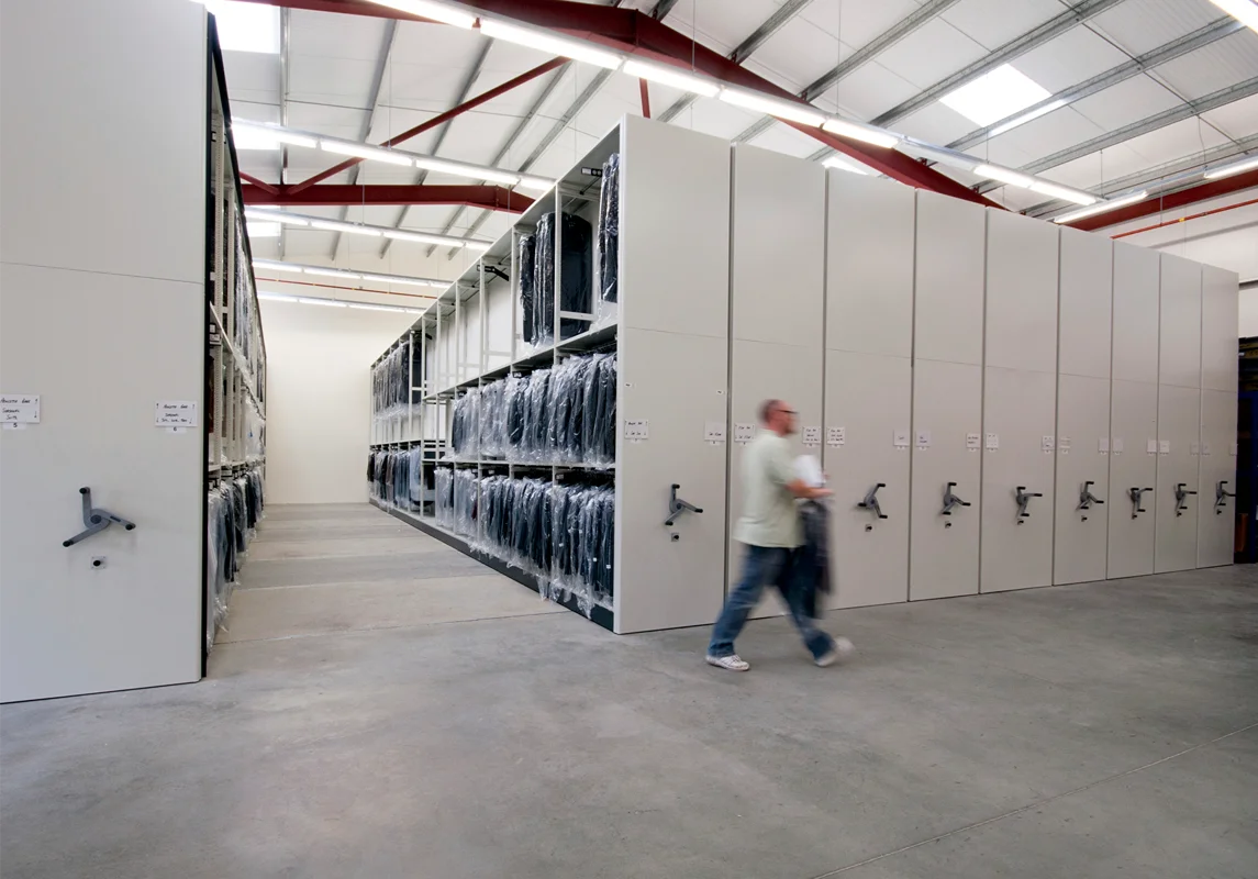 Compactus - Image 4