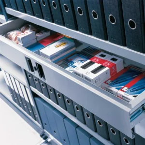 Compactus