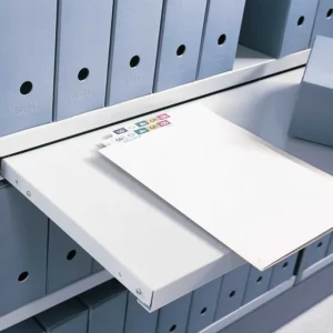 Compactus