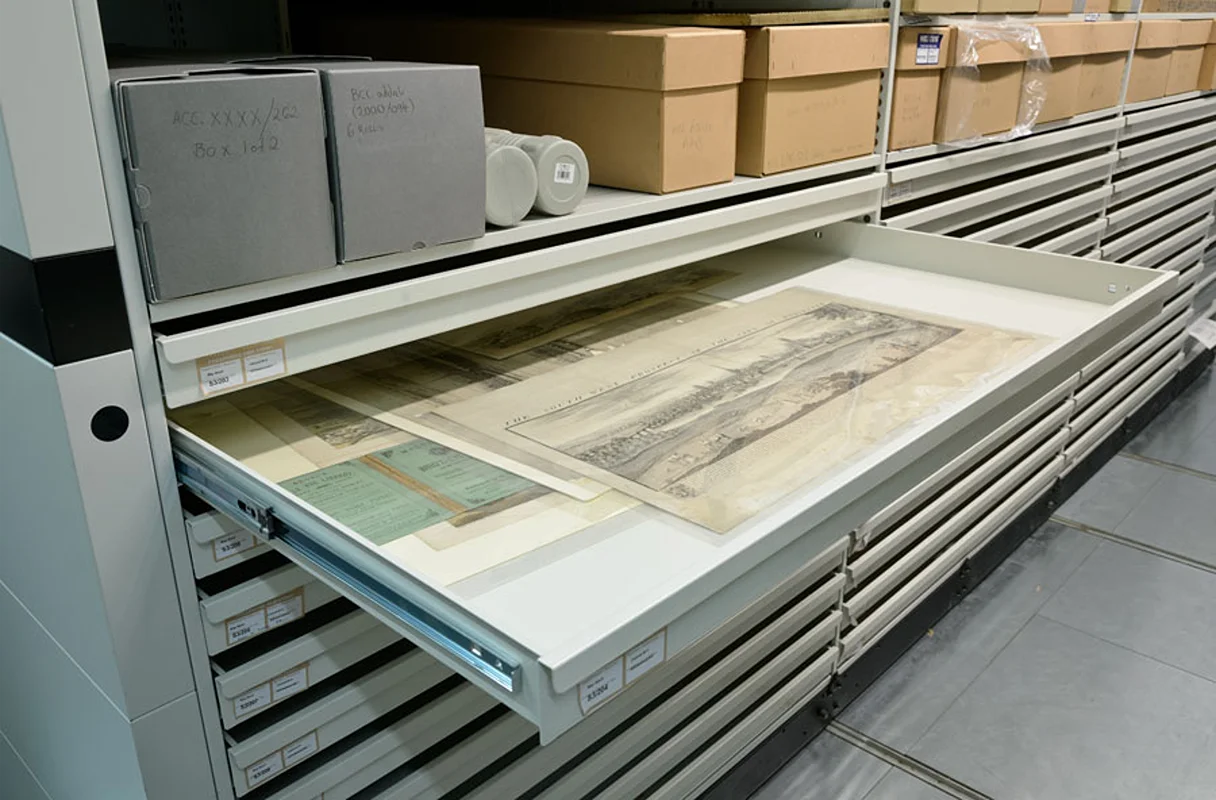 Compactus - Image 14