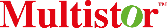 Multistor